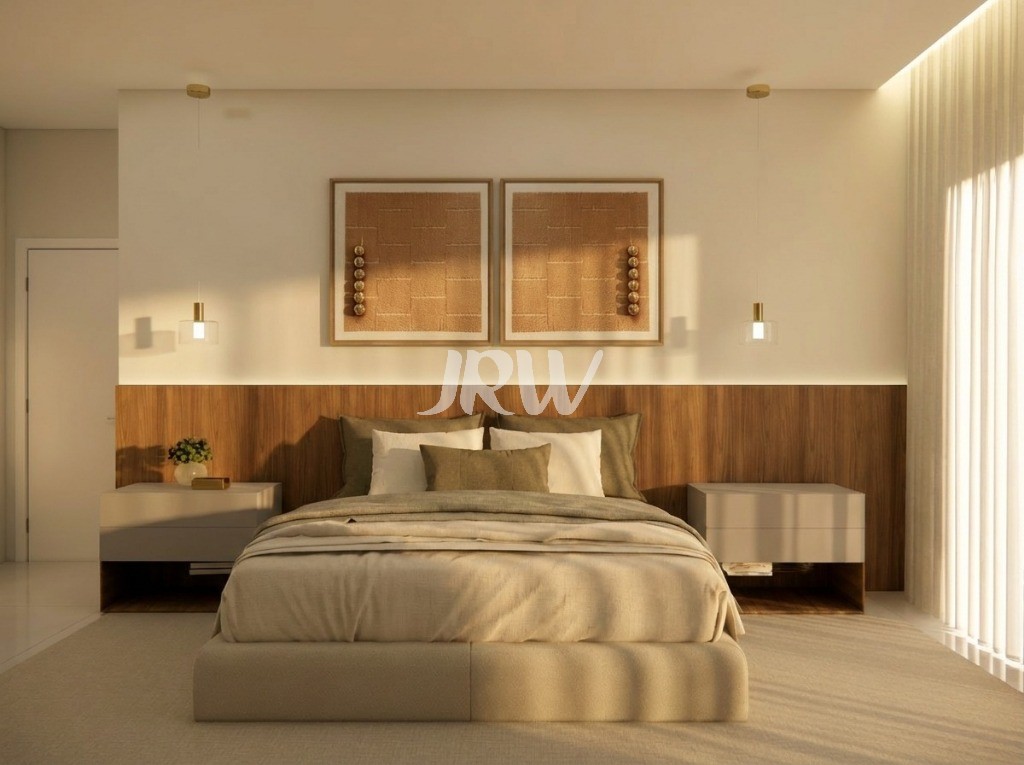 Casa, 3 quartos, 365 m² - Foto 6