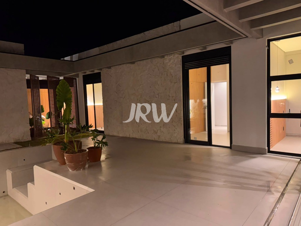 Casa, 4 quartos, 360 m² - Foto 17