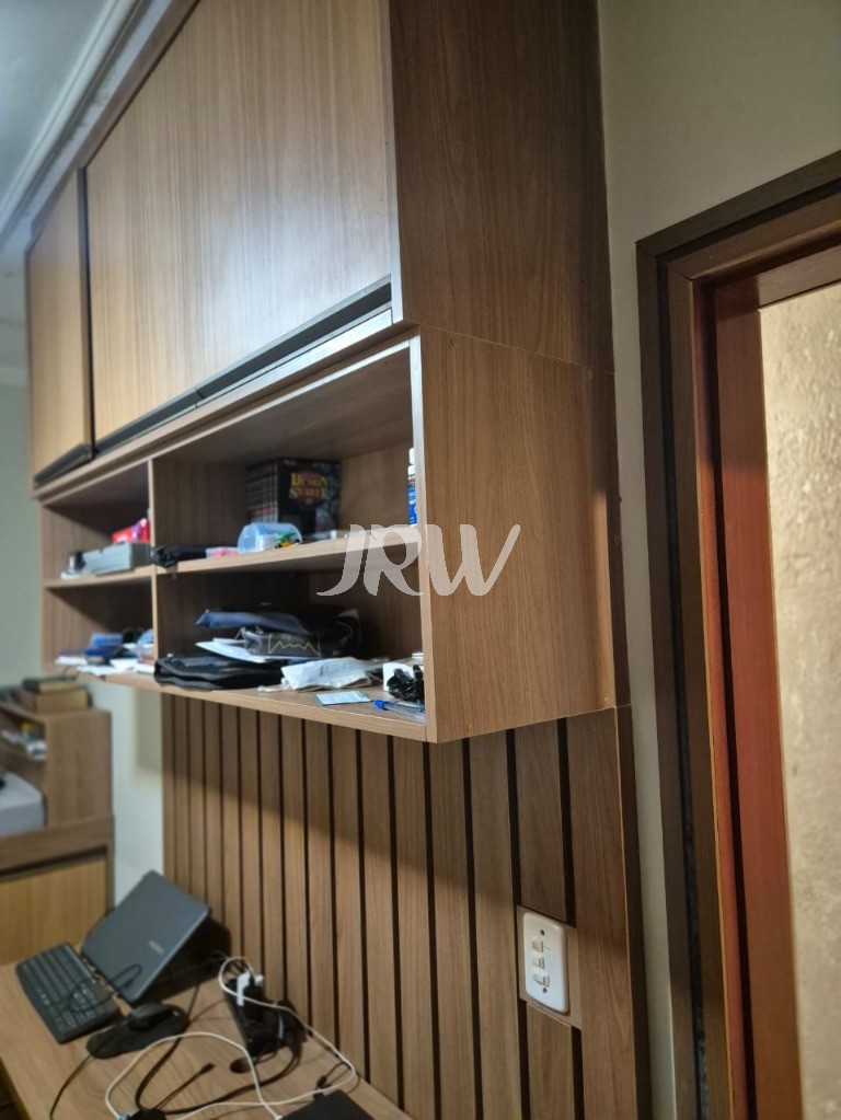 Casa, 2 quartos, 125 m² - Foto 14