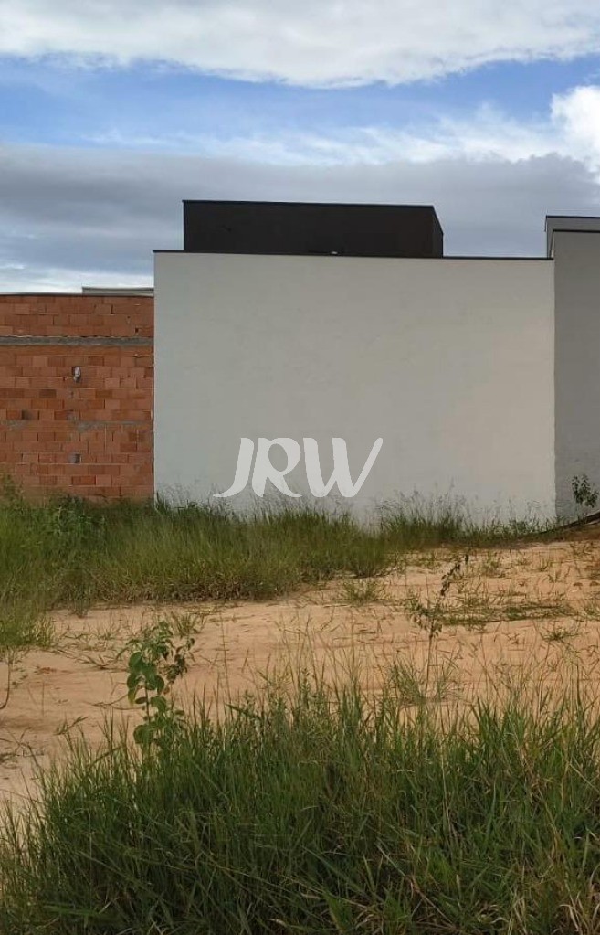 Terreno, 150 m² - Foto 1