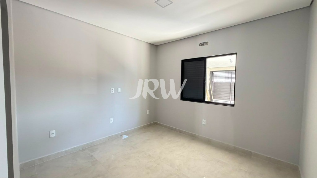 Casa, 3 quartos, 150 m² - Foto 12