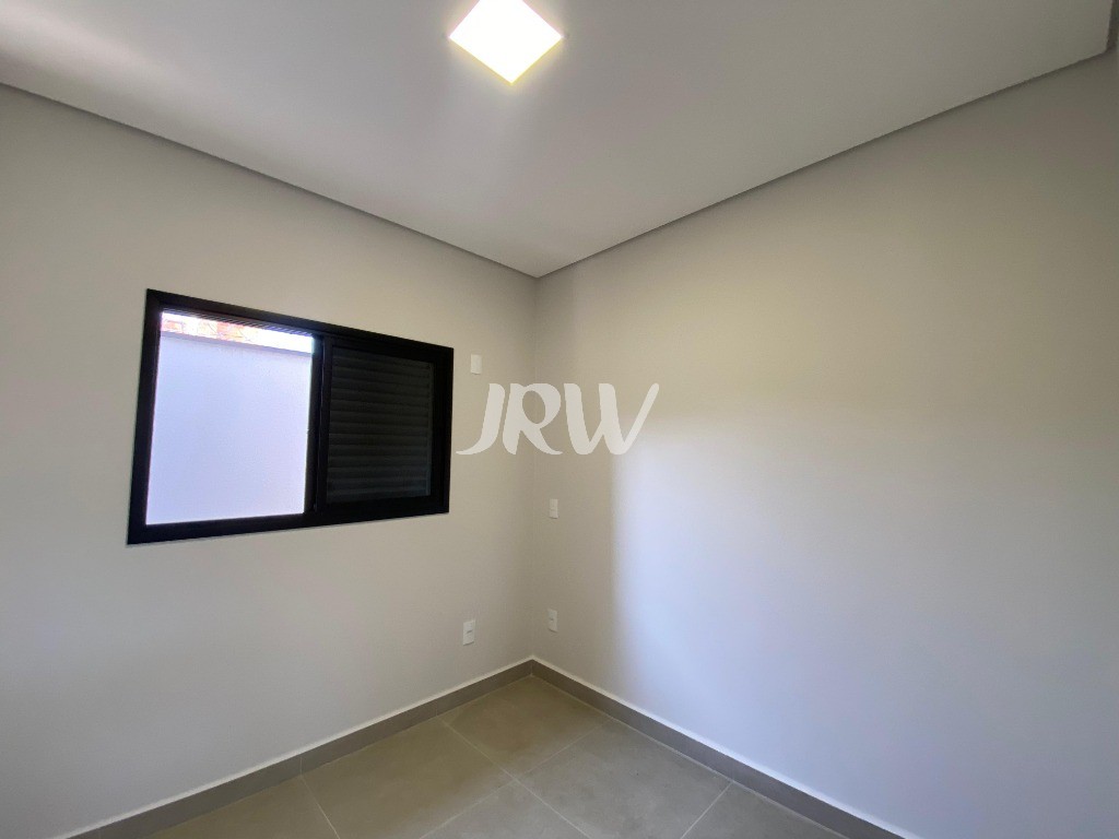 Casa, 3 quartos, 150 m² - Foto 17