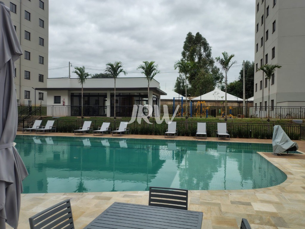 Apartamento, 2 quartos, 72 m² - Foto 22