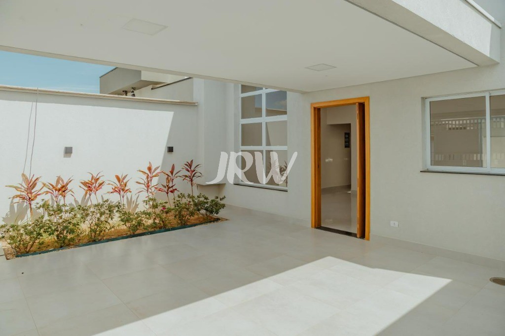 Casa, 3 quartos, 150 m² - Foto 5