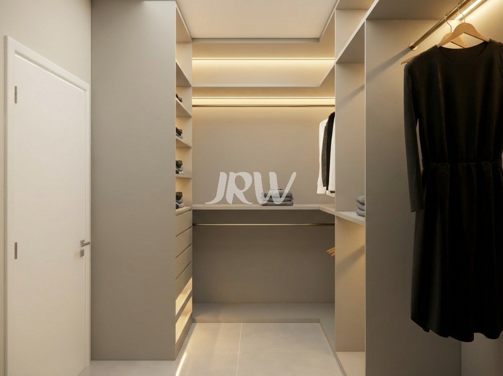 Casa, 3 quartos, 365 m² - Foto 10