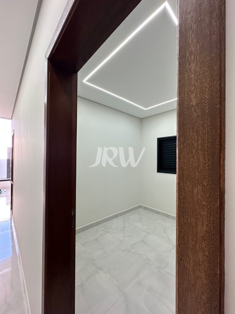 Casa, 3 quartos, 150 m² - Foto 8