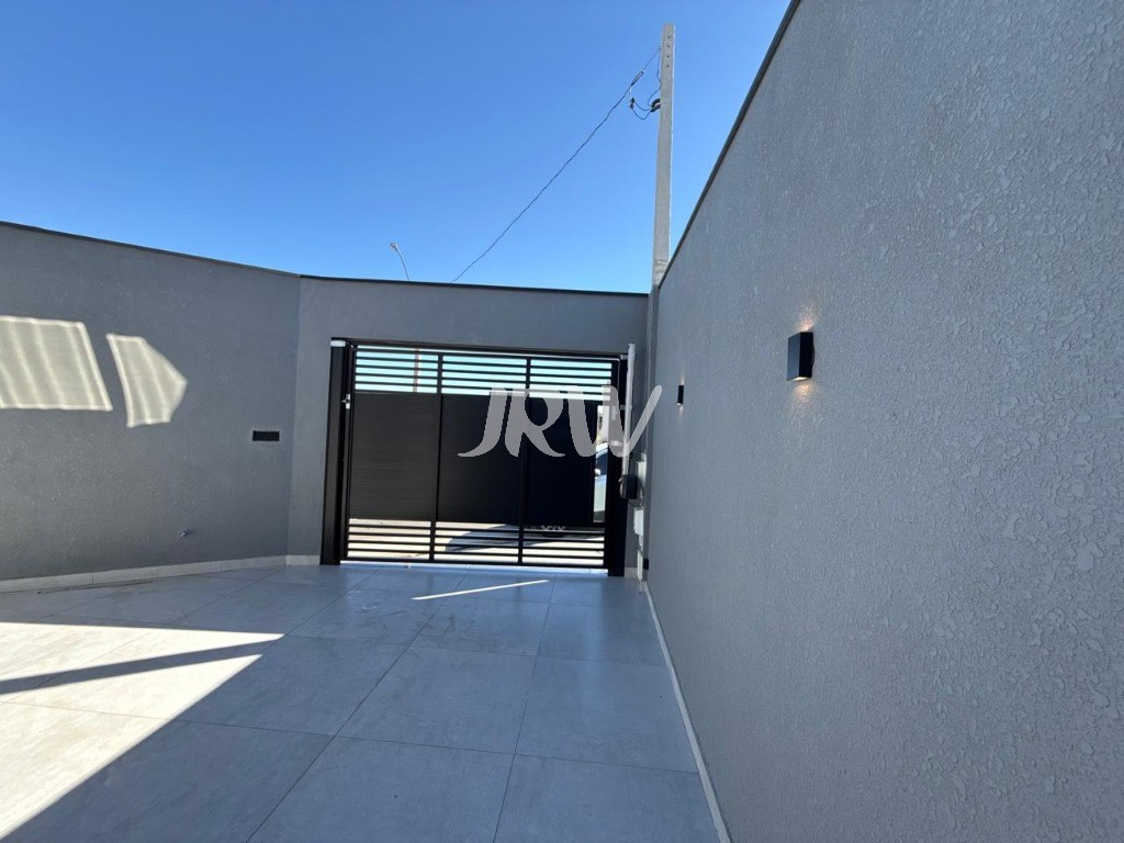 Casa, 3 quartos, 157 m² - Foto 5