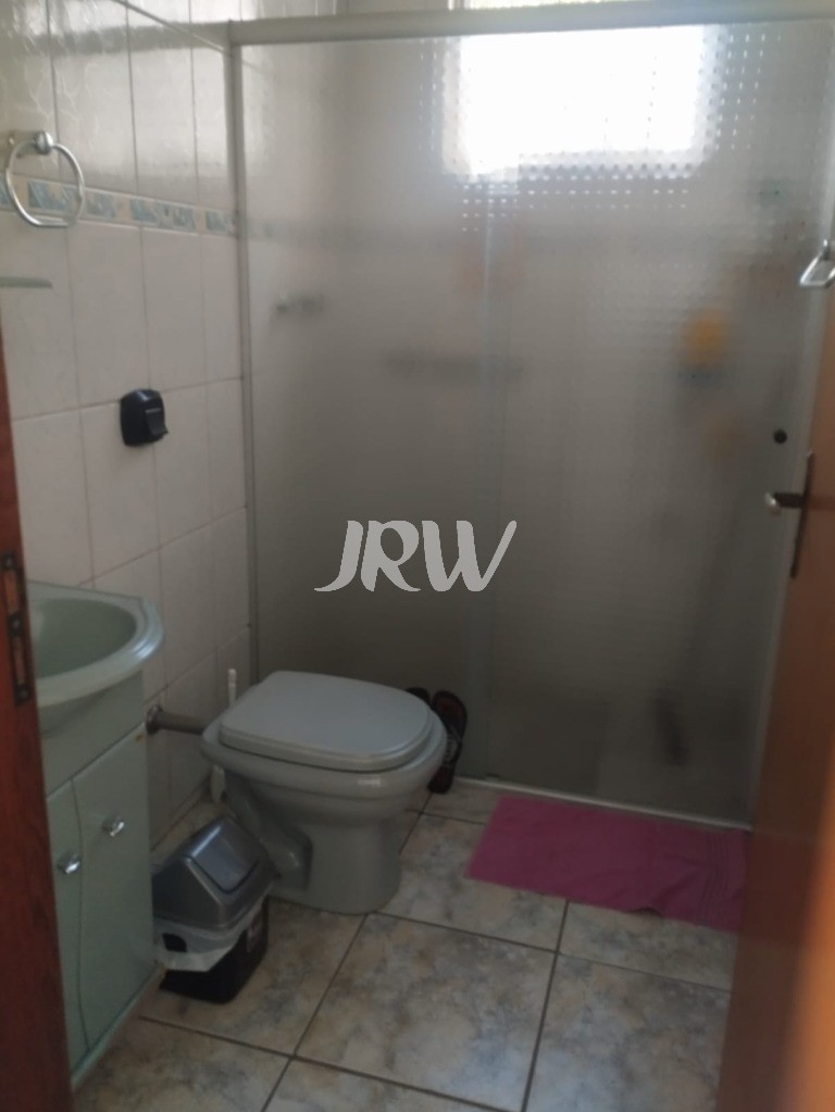 Casa, 2 quartos, 76 m² - Foto 12