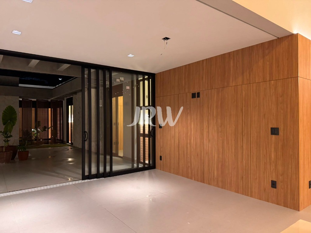 Casa, 4 quartos, 360 m² - Foto 14