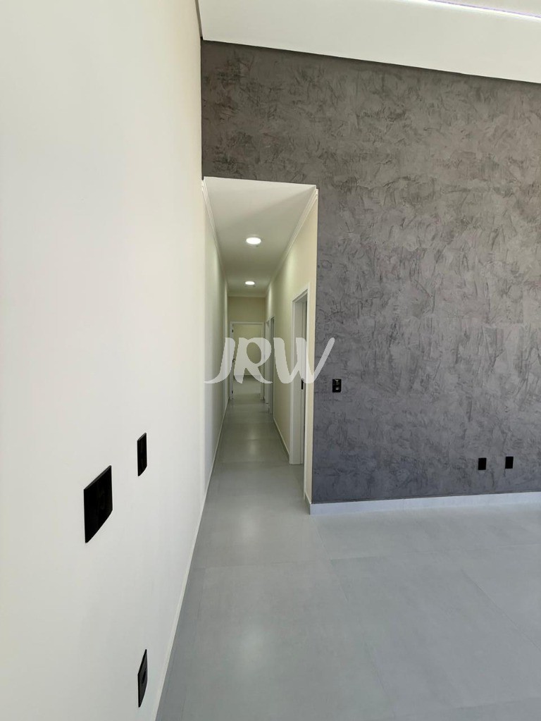 Casa, 3 quartos, 157 m² - Foto 8