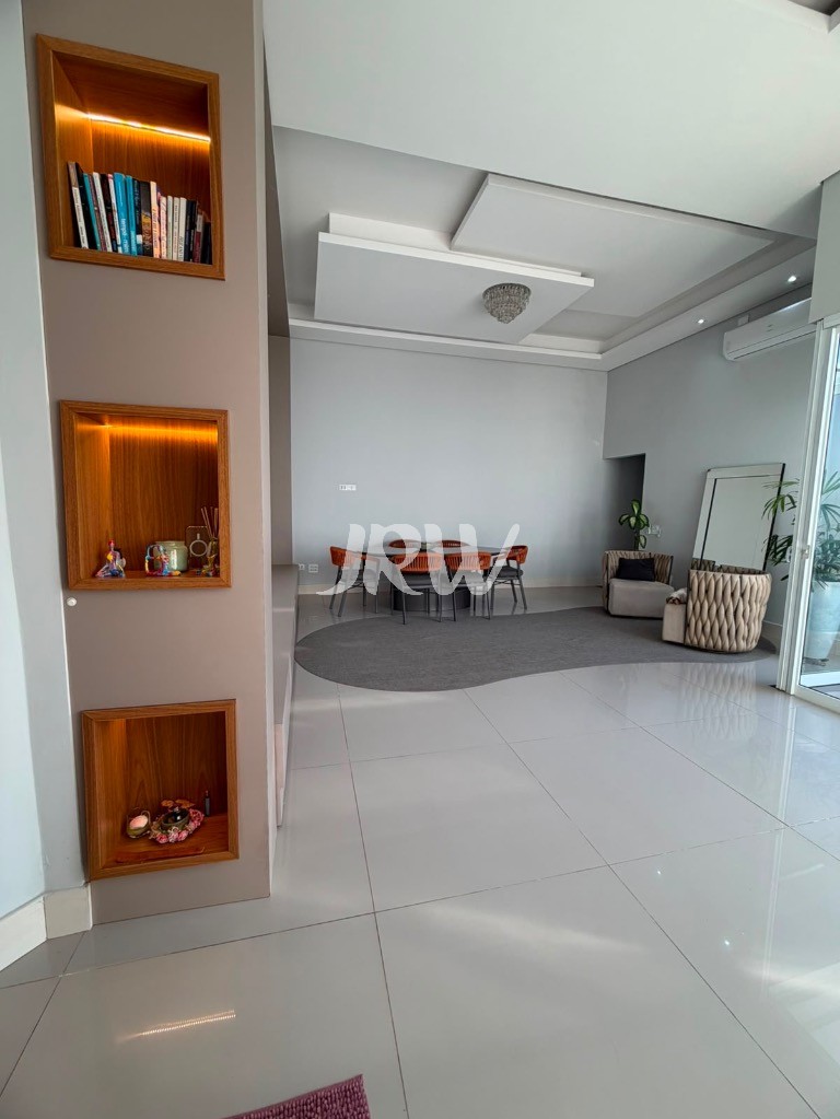 Casa, 3 quartos, 180 m² - Foto 4