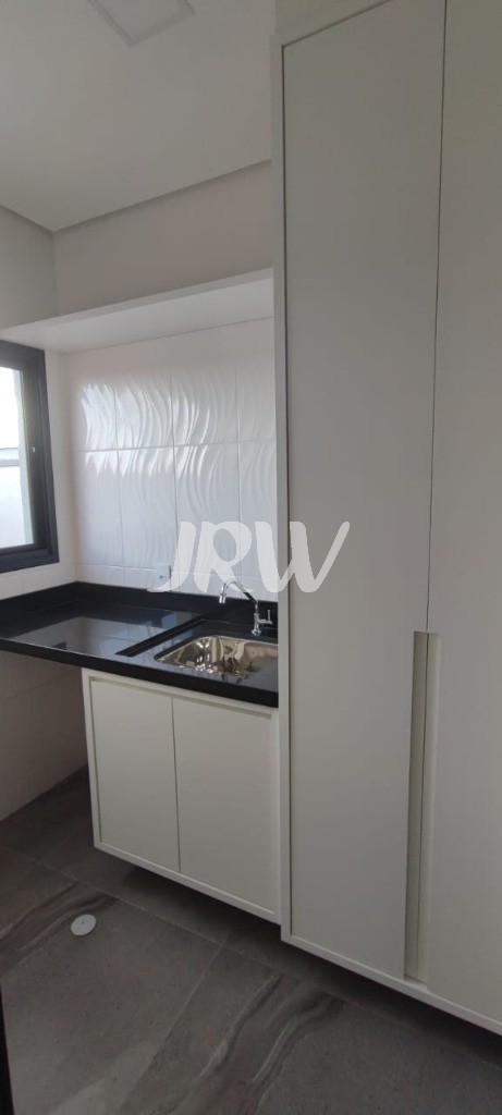 Casa, 3 quartos, 150 m² - Foto 7