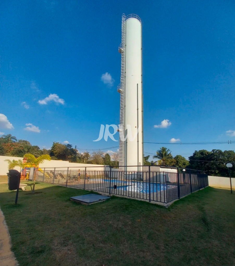 Apartamento, 2 quartos, 42 m² - Foto 13
