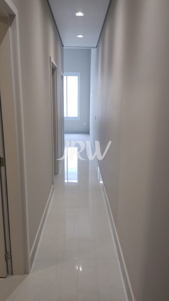 Casa, 3 quartos, 150 m² - Foto 29