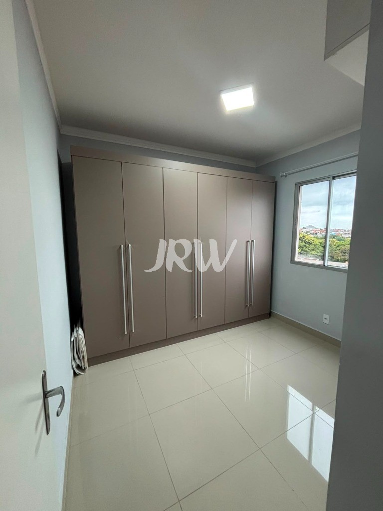 Apartamento, 2 quartos, 42 m² - Foto 6