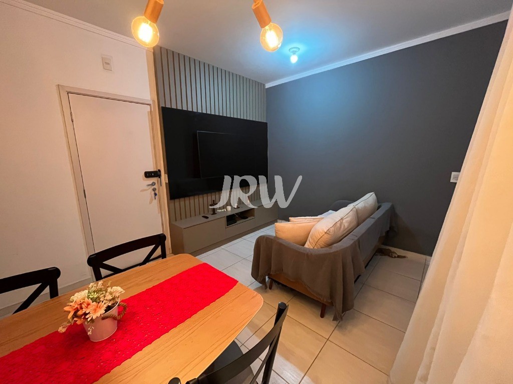 Apartamento, 3 quartos, 69 m² - Foto 12