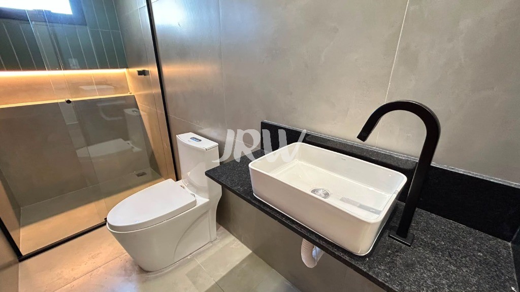 Casa, 3 quartos, 150 m² - Foto 20