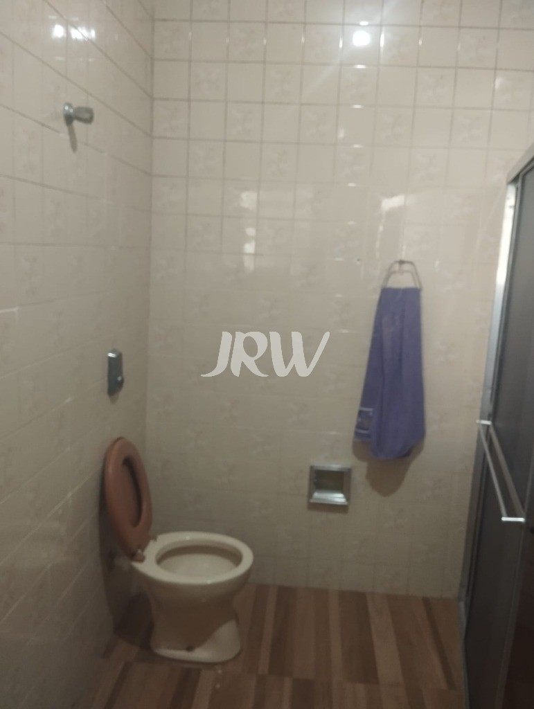 Chácara, 3 quartos, 1400 m² - Foto 17