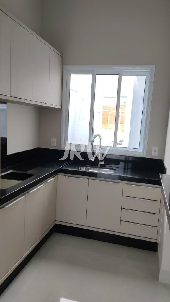 Casa, 3 quartos, 150 m² - Foto 6