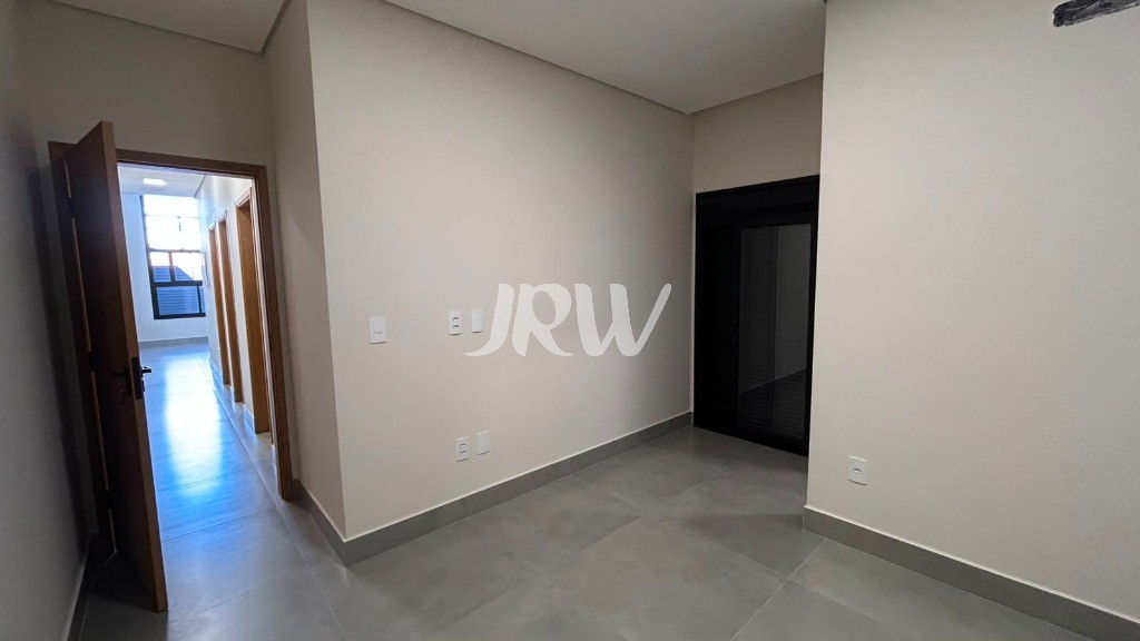Casa, 3 quartos, 150 m² - Foto 14