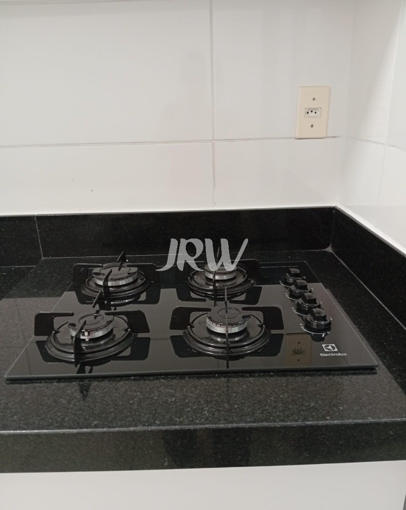 Apartamento, 2 quartos, 53 m² - Foto 9