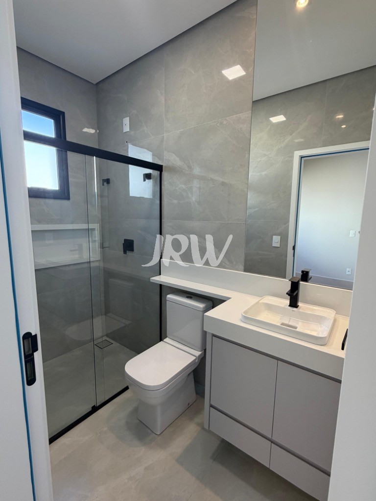 Casa, 3 quartos, 315 m² - Foto 16
