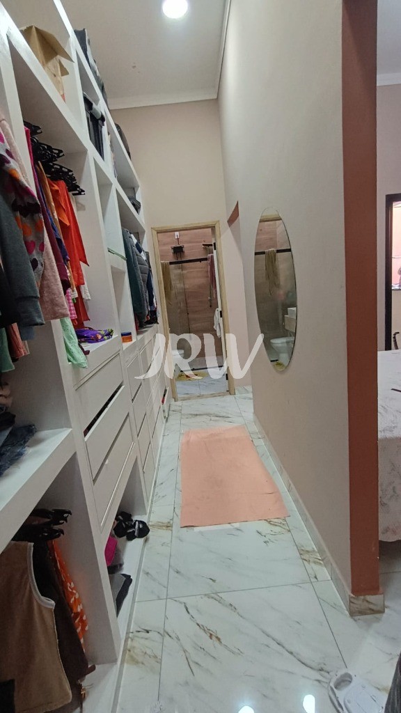 Casa, 3 quartos, 129 m² - Foto 20