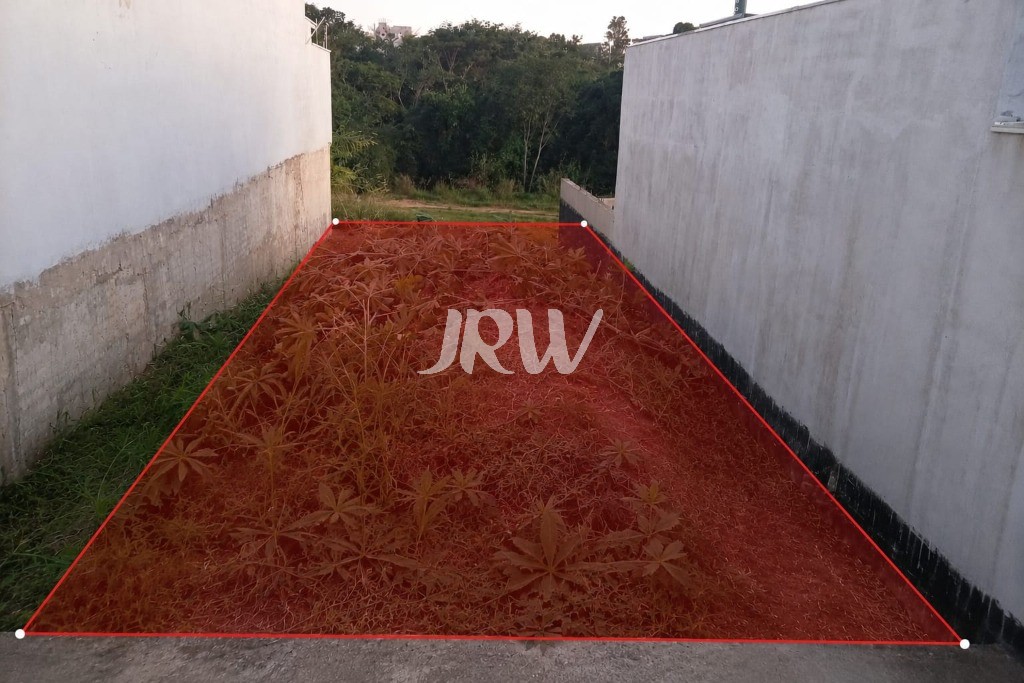 Terreno, 208 m² - Foto 3