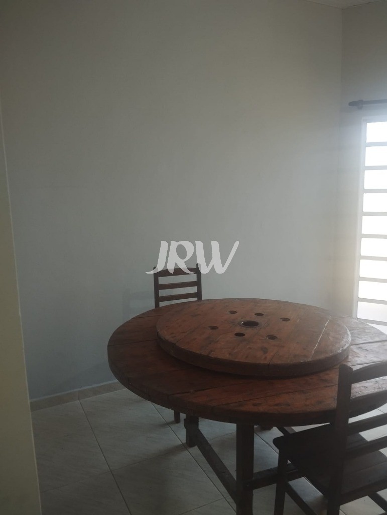 Chácara, 3 quartos, 1400 m² - Foto 11