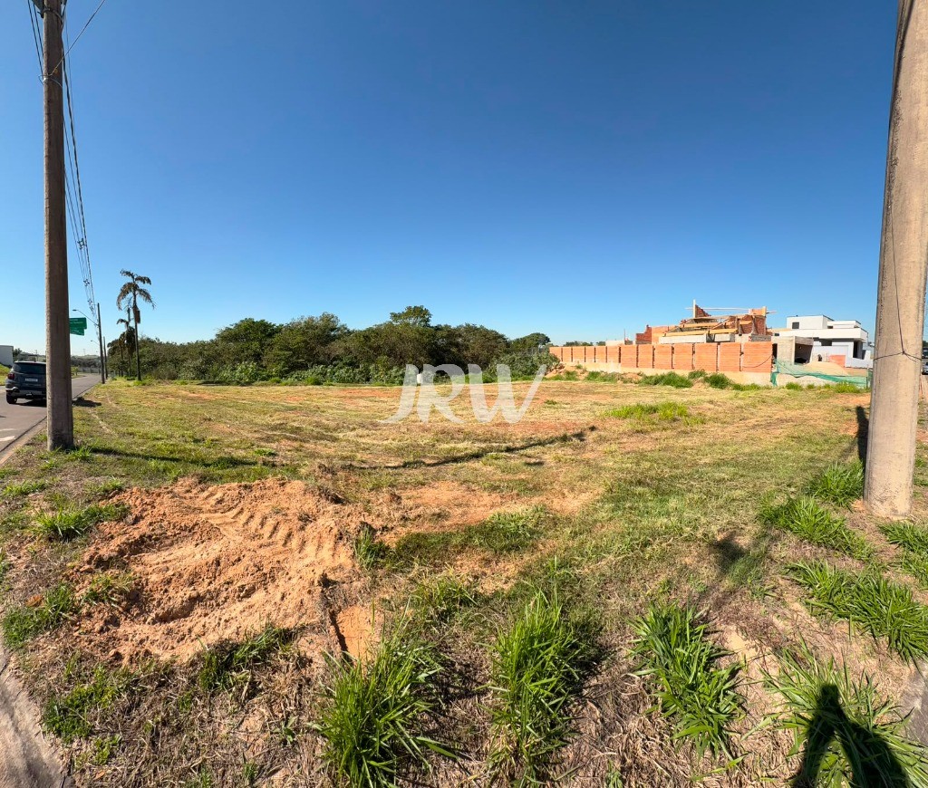 Terreno, 1190 m² - Foto 22