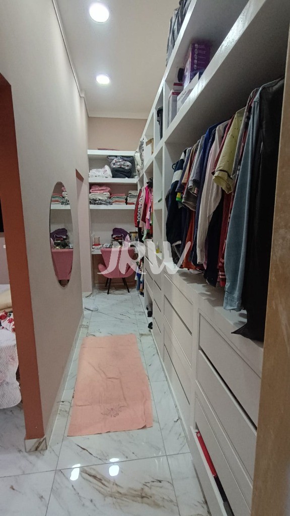 Casa, 3 quartos, 129 m² - Foto 17