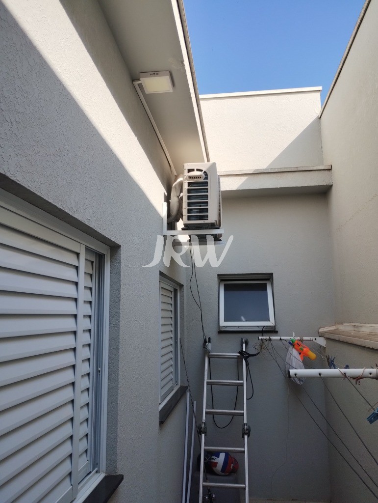 Casa, 2 quartos, 100 m² - Foto 17