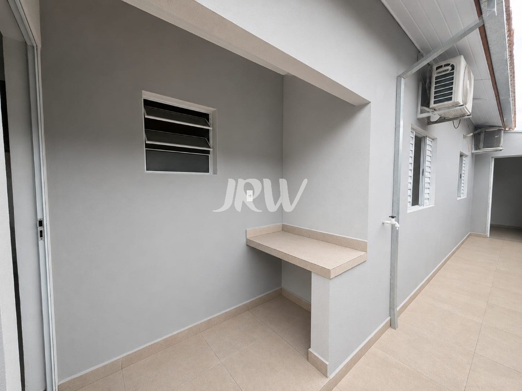 Casa, 2 quartos, 125 m² - Foto 11