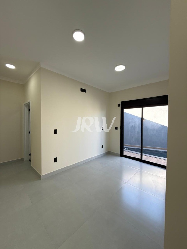 Casa, 3 quartos, 157 m² - Foto 13