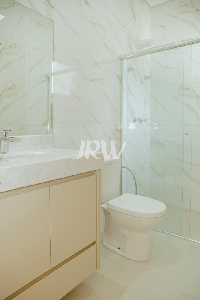 Casa, 3 quartos, 150 m² - Foto 14