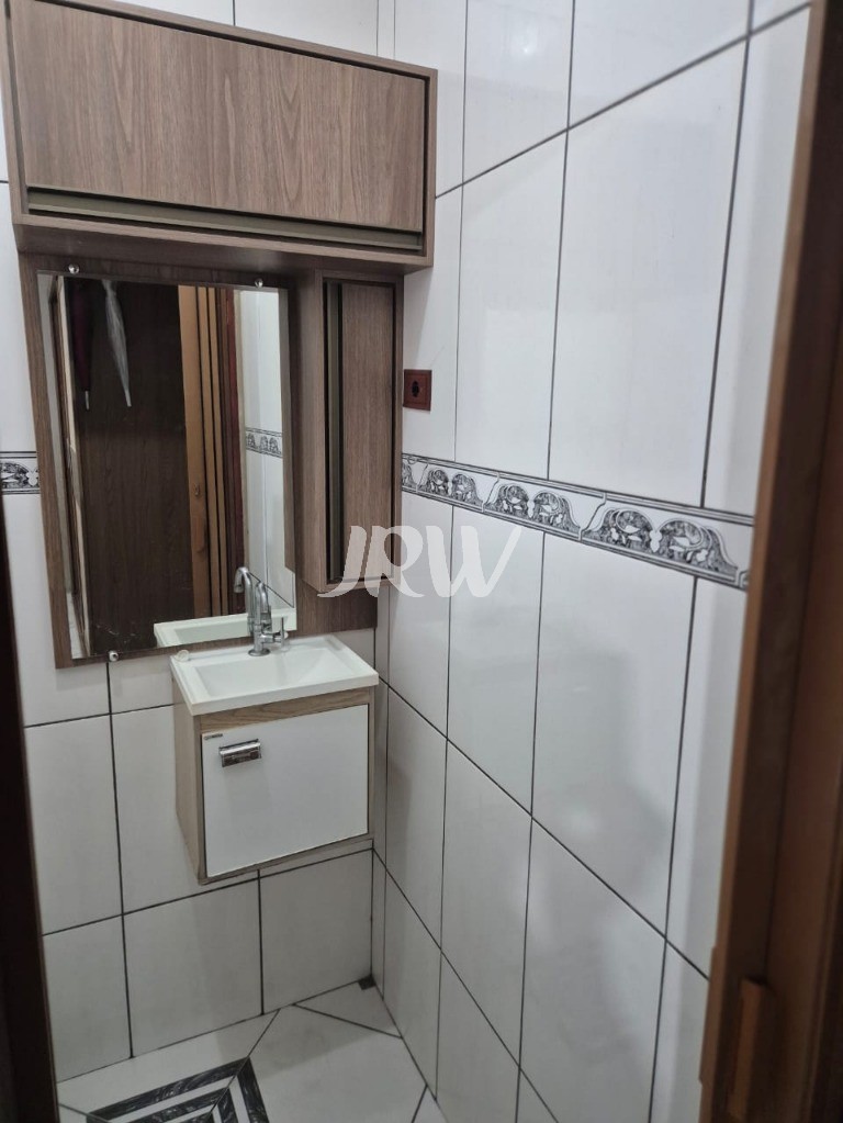 Casa, 2 quartos, 125 m² - Foto 18