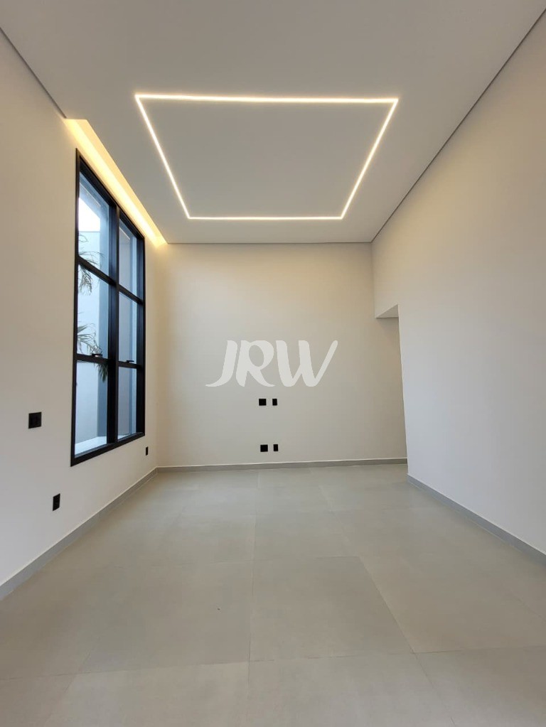 Casa, 3 quartos, 150 m² - Foto 17