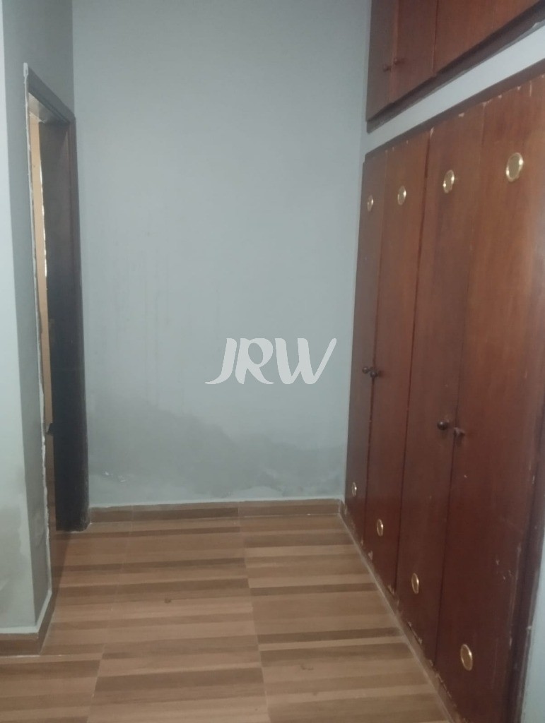 Chácara, 3 quartos, 1400 m² - Foto 20