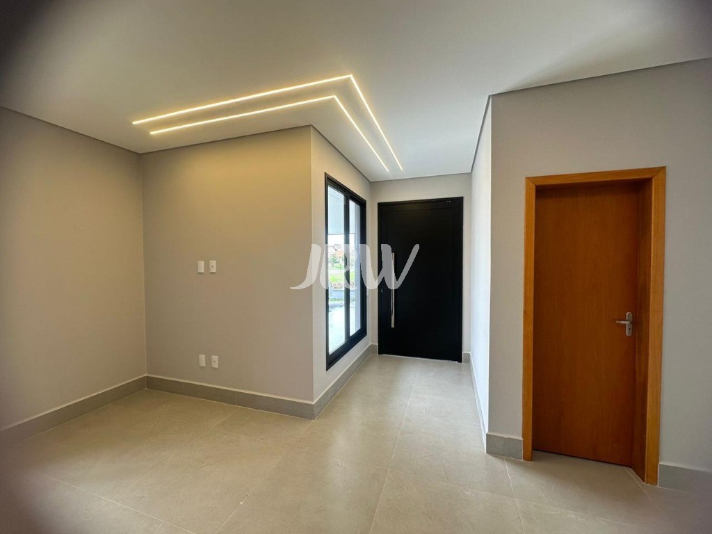 Casa, 3 quartos, 485 m² - Foto 4