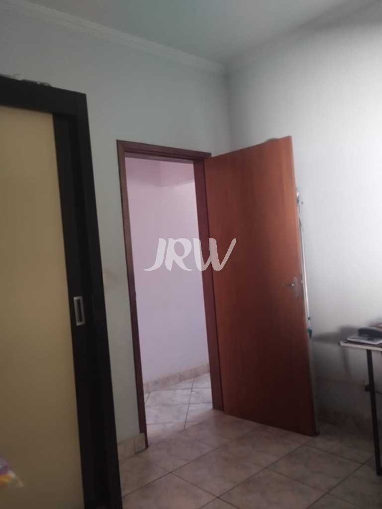 Casa, 2 quartos, 76 m² - Foto 4