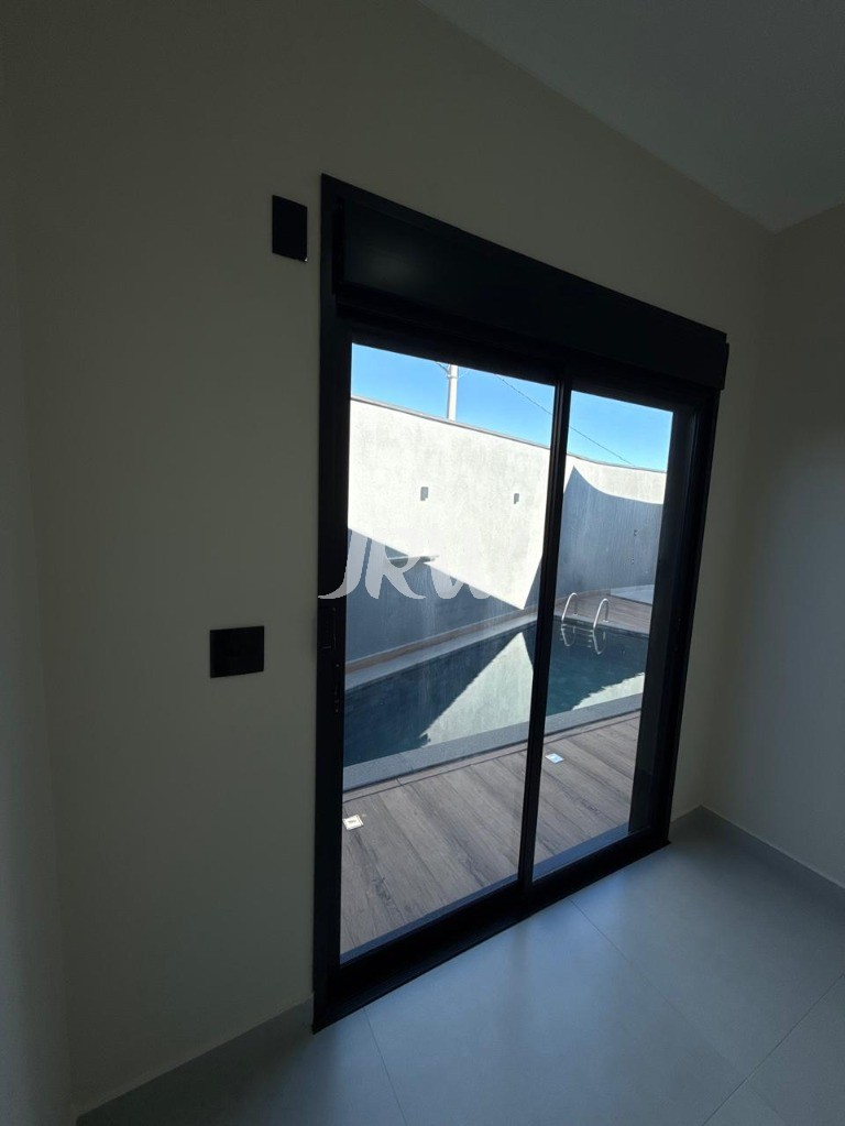 Casa, 3 quartos, 157 m² - Foto 16