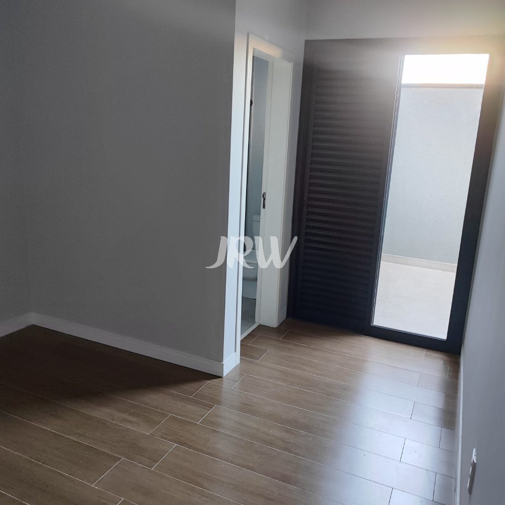 Casa, 3 quartos, 113 m² - Foto 10