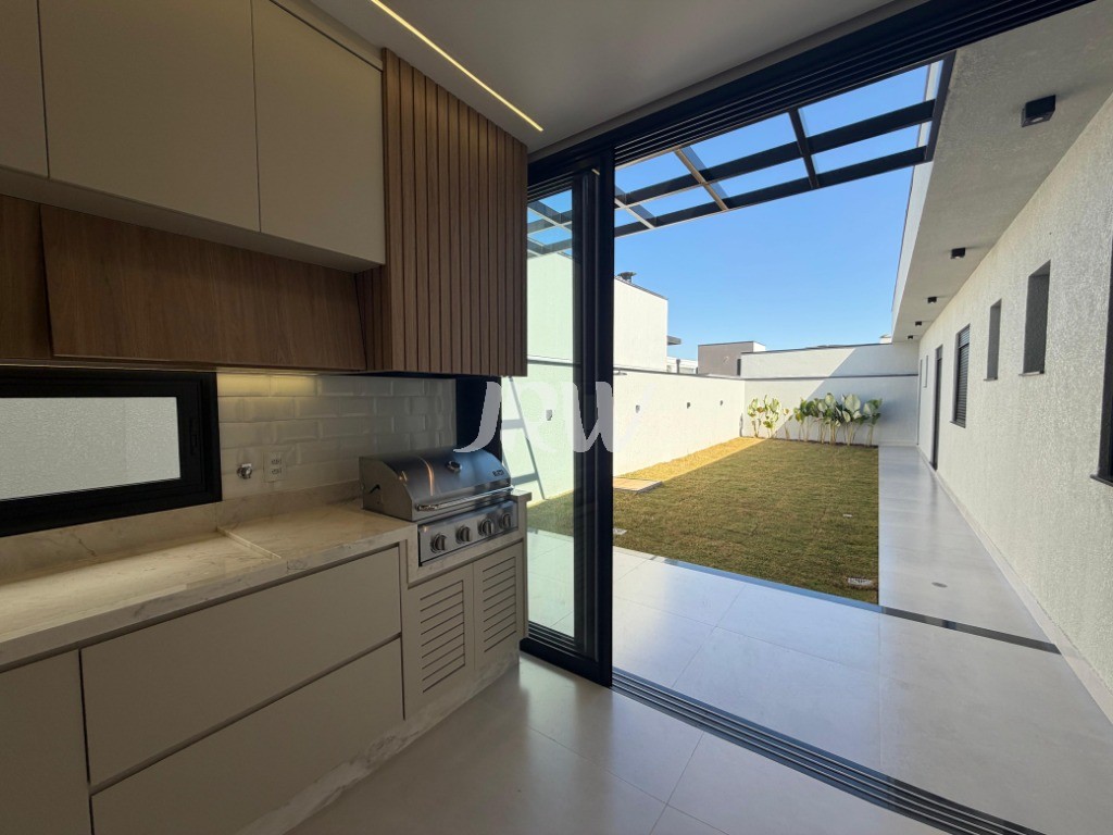 Casa, 3 quartos, 315 m² - Foto 10