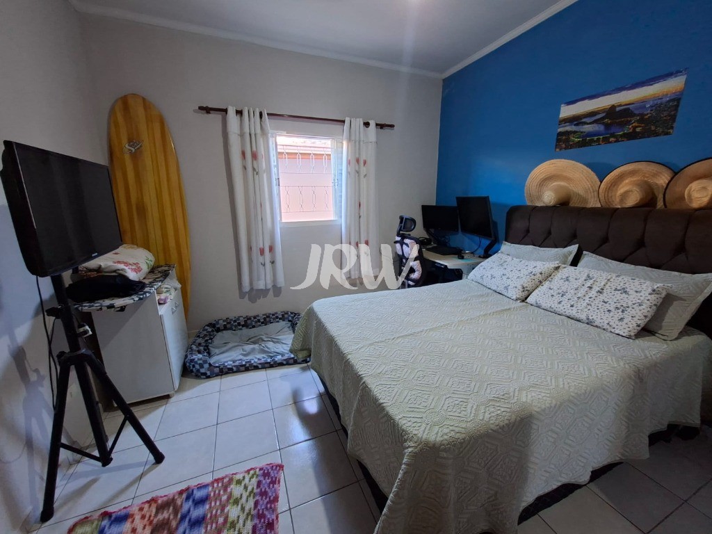 Casa, 3 quartos, 166 m² - Foto 24