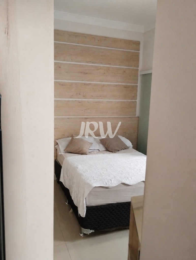 Casa, 2 quartos, 100 m² - Foto 18