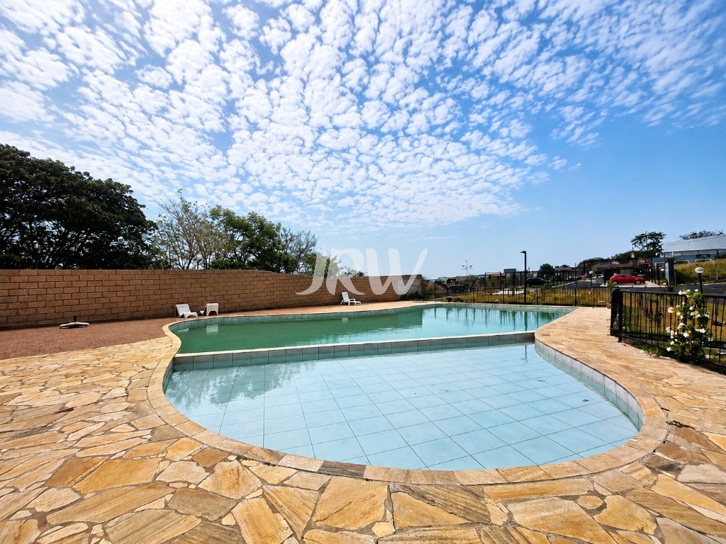 Apartamento, 2 quartos, 53 m² - Foto 17