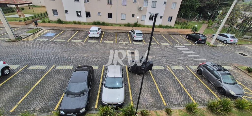 Apartamento, 2 quartos, 42 m² - Foto 9
