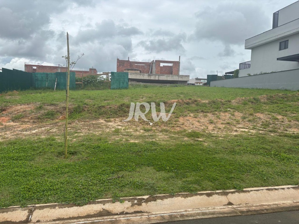 Terreno, 522 m² - Foto 17
