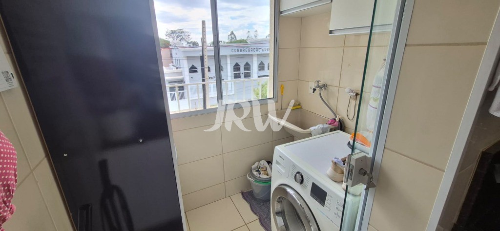 Apartamento, 2 quartos, 56 m² - Foto 13
