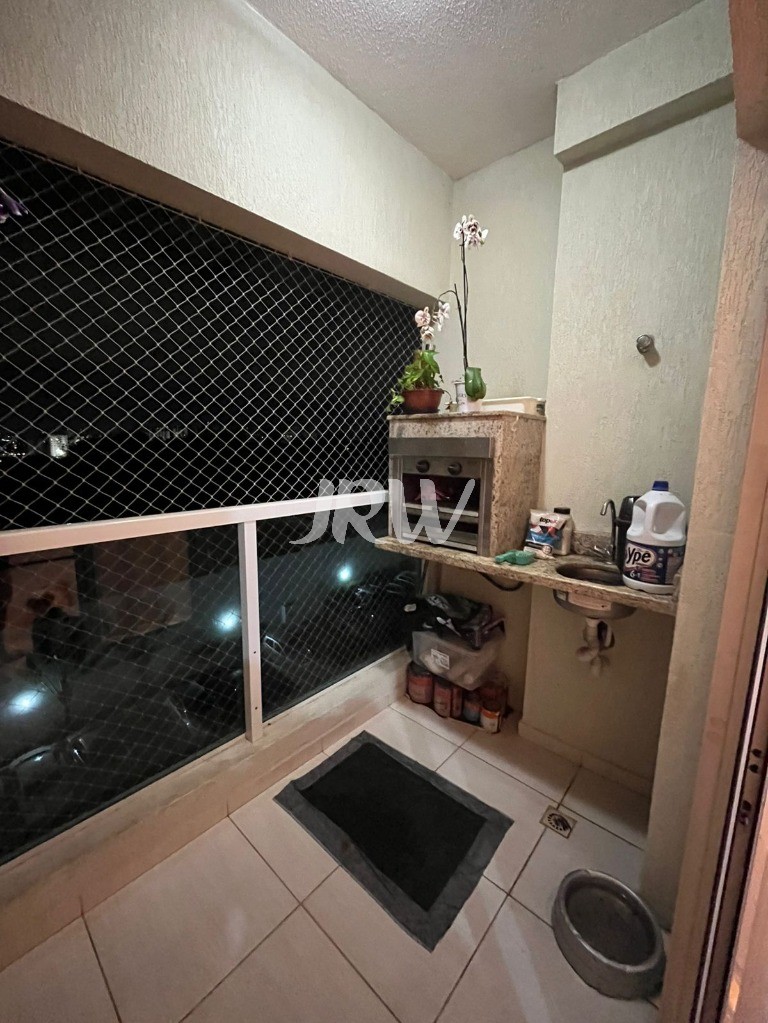 Apartamento, 3 quartos, 69 m² - Foto 16